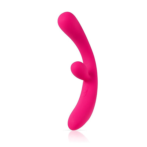 JimmyJane Reflexx Rabbit 3 G-Spot Vibrator