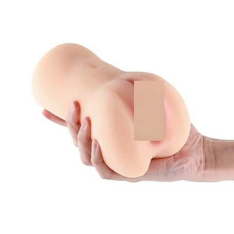 Pleasure Stroker by Hustler