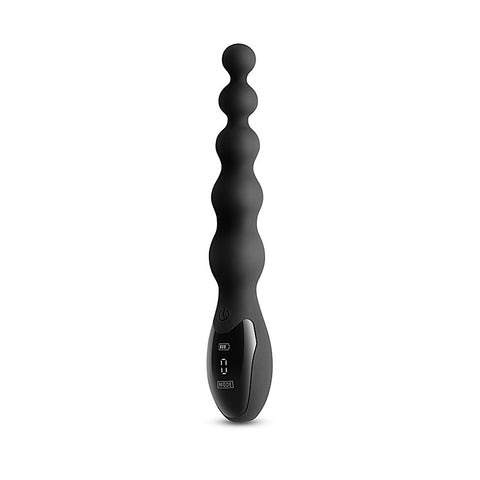 Renegade Virtua Rechargeable Anal Vibrator by NS Novelties