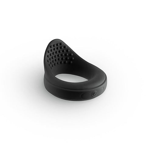 Renegade Slider Vibrating Cock Ring by NS Novelties