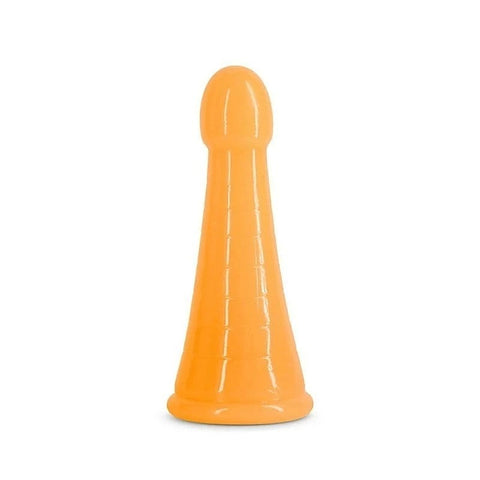 Firefly Phoenix Glow-in-Dark Intimate Pleasure Toy