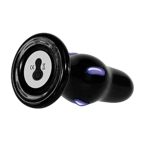 Rear Rocker by Adam & Eve Sextoys