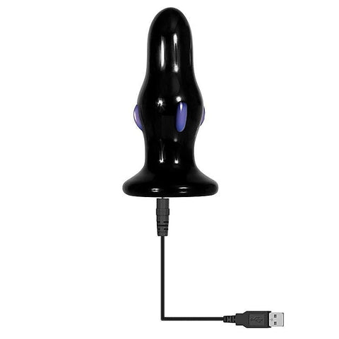 Rear Rocker by Adam & Eve Sextoys