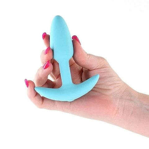 Techno Trance Rechargeable Silicone by NS Novelties