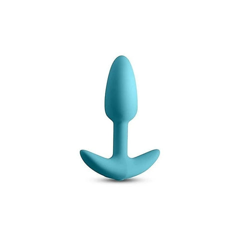 Techno Trance Rechargeable Silicone by NS Novelties