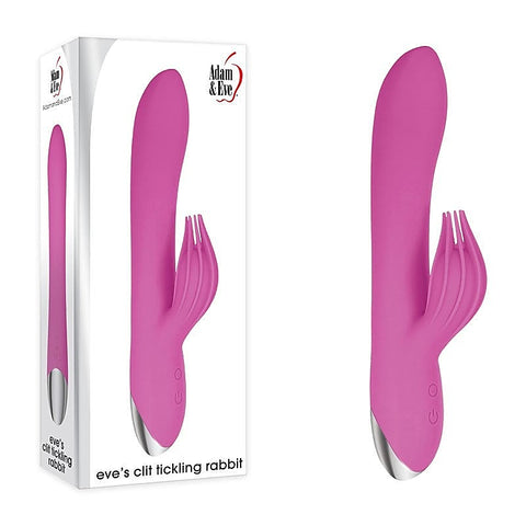 Customizable Dual-Stimulation Rabbit Vibrator