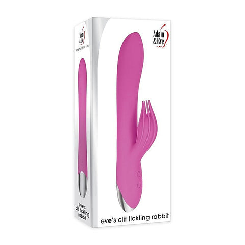 Customizable Dual-Stimulation Rabbit Vibrator