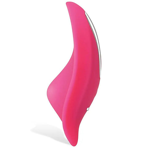 Rechargeable Vibrating Panty by Adam & Eve Sextoys