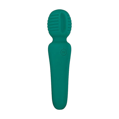 Petite Private Pleasure Massager by Adam & Eve