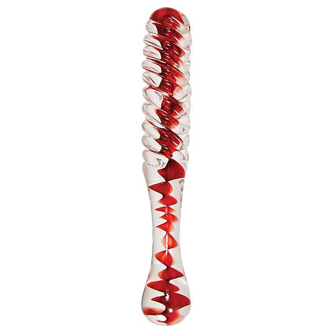 Sweetheart Swirl by Adam & Eve