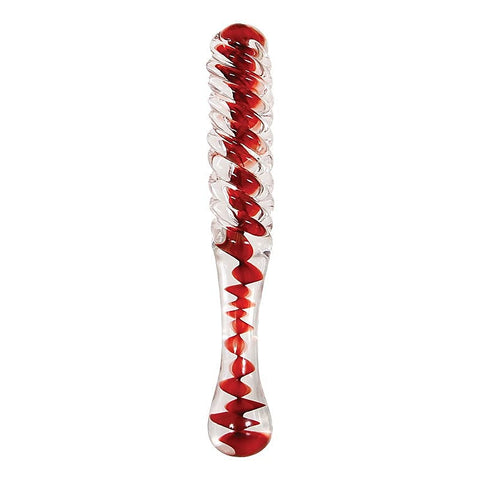 Sweetheart Swirl by Adam & Eve