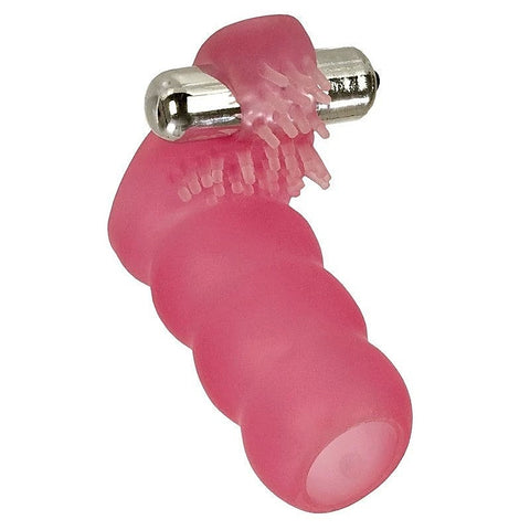 Cosmic Pleasure Enhancer by Adam & Eve Sextoys