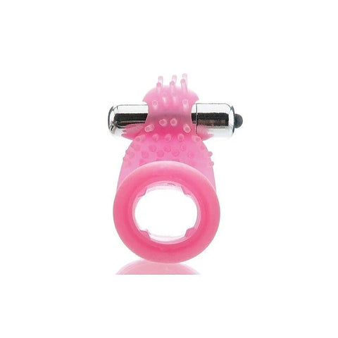 Cosmic Pleasure Enhancer by Adam & Eve Sextoys
