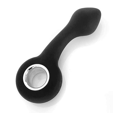 Vers G-Spot Vibe by C1R Releasing