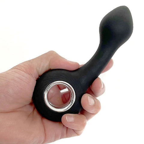 Vers G-Spot Vibe by C1R Releasing