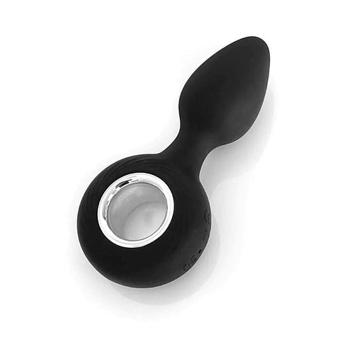 Vers Plug Vibe by C1R Releasing