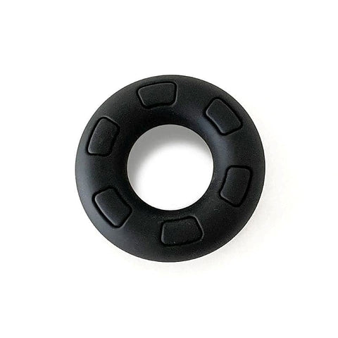 Boneyard Daddy Chub Up Bulge Cock Ring by C1R Releasing