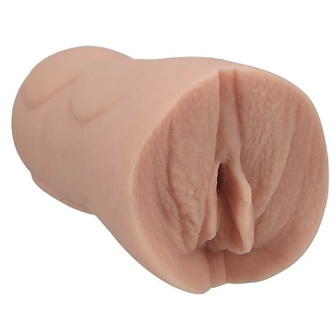 Bridgette B UltraSkyn Pocket Pussy by Doc Johnson