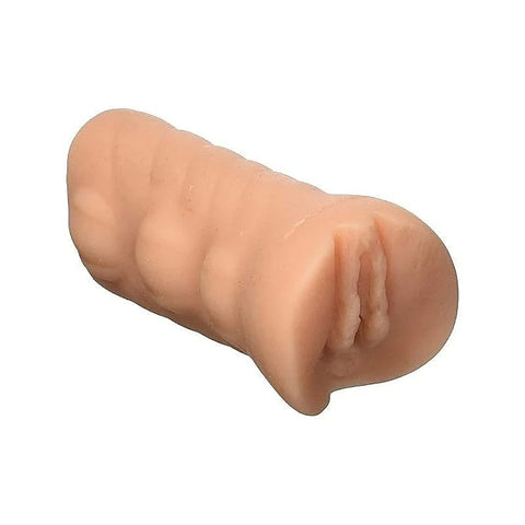 UltraSkyn Ana Lorde Pocket Pussy by Doc Johnson