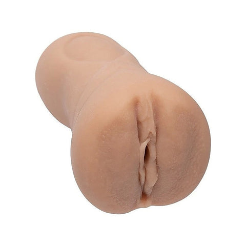 UltraSkyn Iryana Pocket Pussy by Doc Johnson