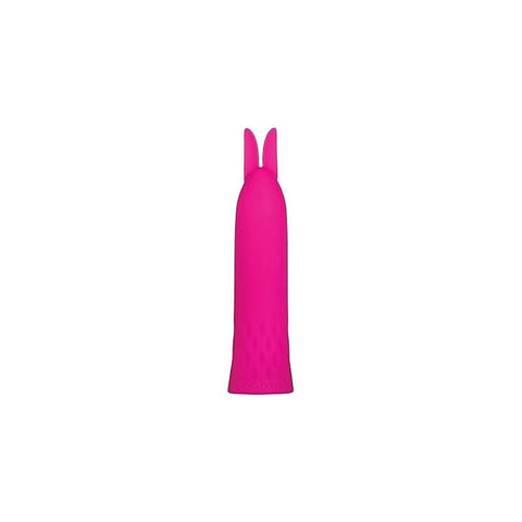 Bunny Bullet by Evolved