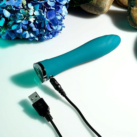 Evolved Ultra Wave by Evolved