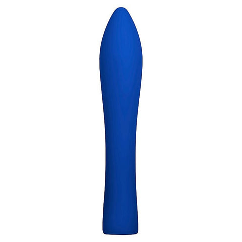 Robust Rumbler by Evolved
