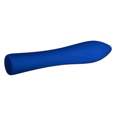 Robust Rumbler by Evolved