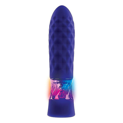 Raver Disco Mini Vibe by Evolved