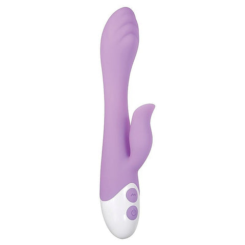Pleasing Petal Lilac by Evolved