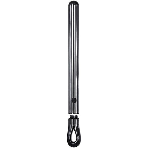 Pen Pal Rechargeable Metal Bullet by Evolved