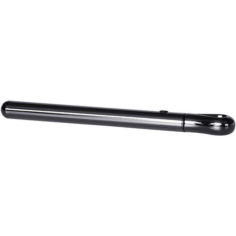Pen Pal Rechargeable Metal Bullet by Evolved
