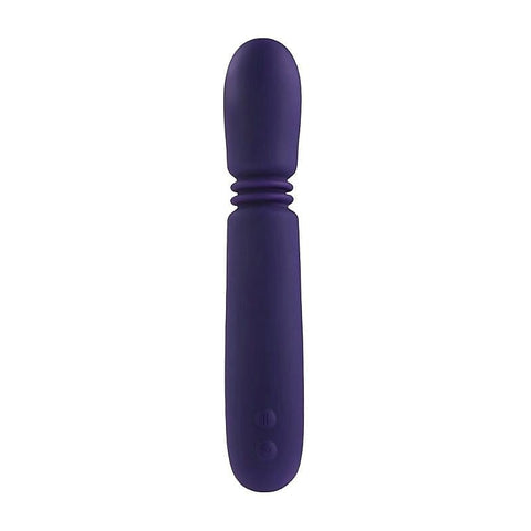 Handy Thruster by Evolved