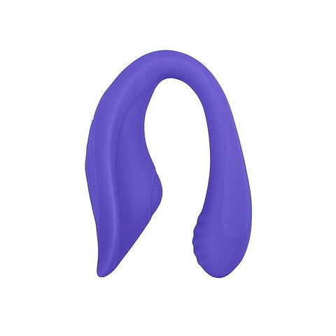 Flex-Fit Pleasure Enhancer by Evolved