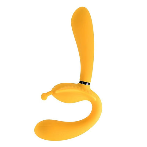 The Monarch Multi Use Vibrator by Evolved