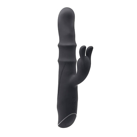 Ringmaster - Black Edition by Evolved
