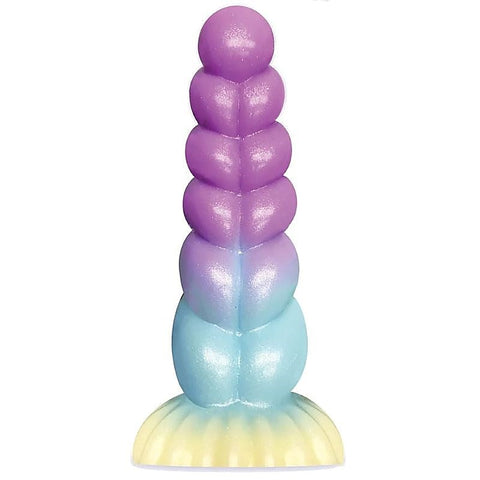 Alien Nation Stardust by Icon Brands