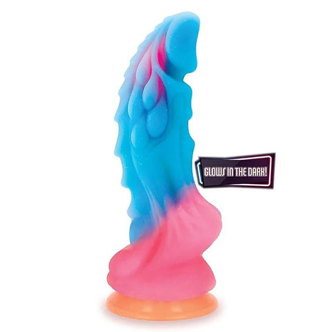 Glow Dragon by Icon Brands
