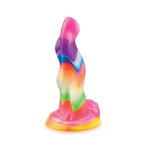 Cosmic Caress by Icon Brands