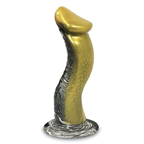 Alien Nation - Venomous by Icon Brands