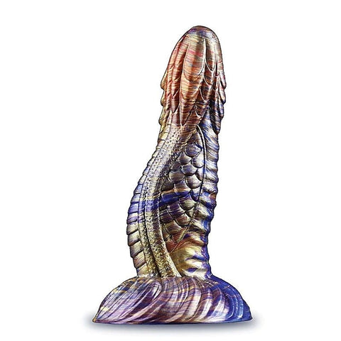 Alien Nation Pyrexia Fantasy Dong by Icon Brands