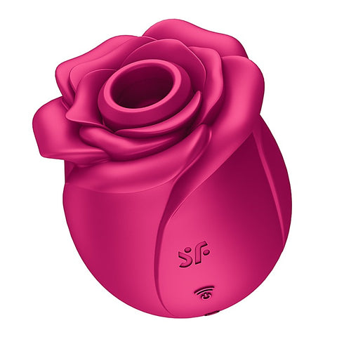 Pro 2 Classic Blossom by Satisfyer