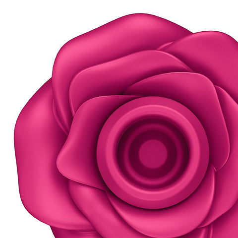 Pro 2 Classic Blossom by Satisfyer