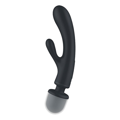 Triple Lover by Satisfyer