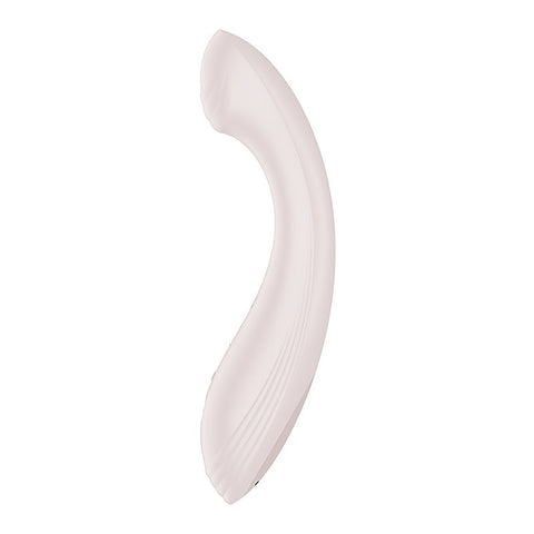 G Force Intense Multi Functions G Spot Stimulator