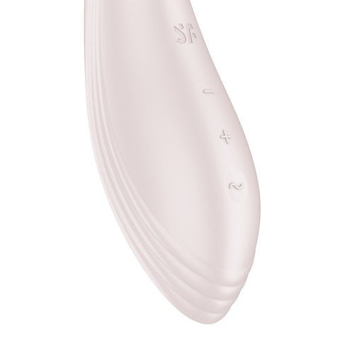 G Force Intense Multi Functions G Spot Stimulator