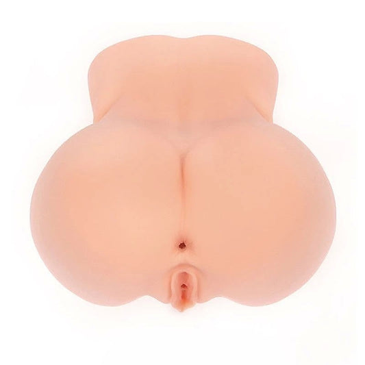 Real Hip Oknyeo Real Sensation Male Masturbator by Kokos