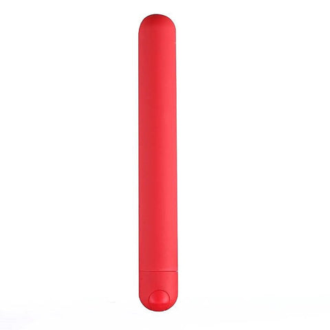 Maia Abbie XL Bullet by Maia Toys
