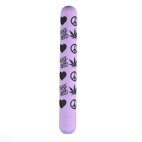 Maia Unity XL Peace Print by Maia Toys