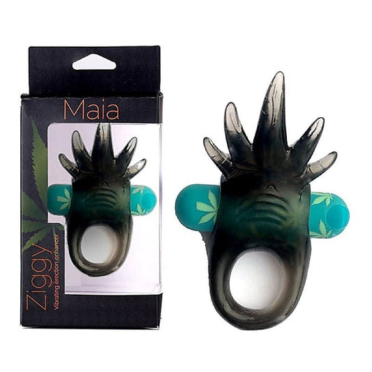 Maia Ziggy 420 by Maia Toys